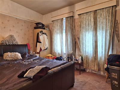 Property image 13 of home to buy in 59 South Road, Weston-super-Mare